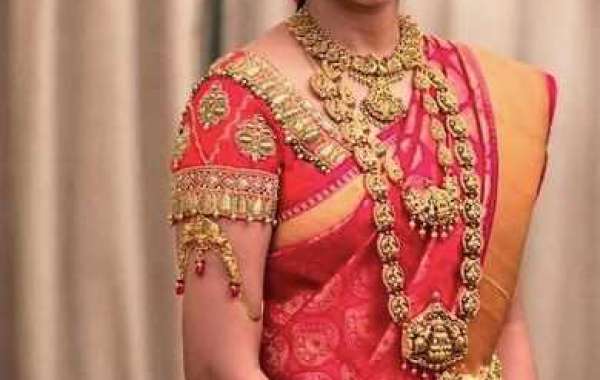 Everything you need to know about polki and jadau jewellery from the manufacturers