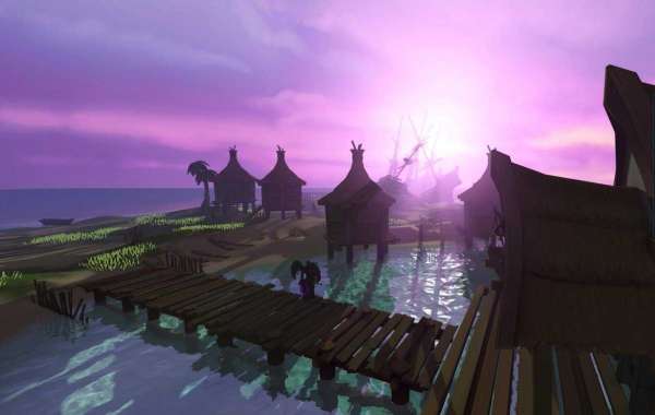 Like in international of Warcraft,