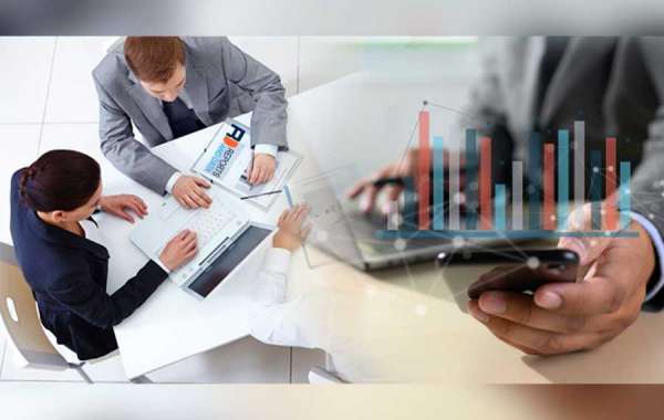 Construction Equipment and Heavy Equipment Market Will Reach Nearly USD 280.62 Billion By 2030