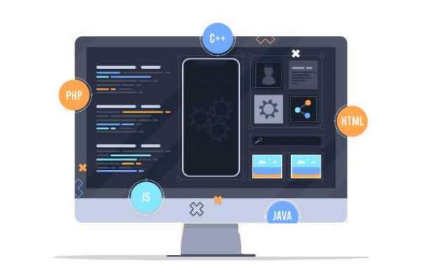 Exploring the World of Web3 Development
