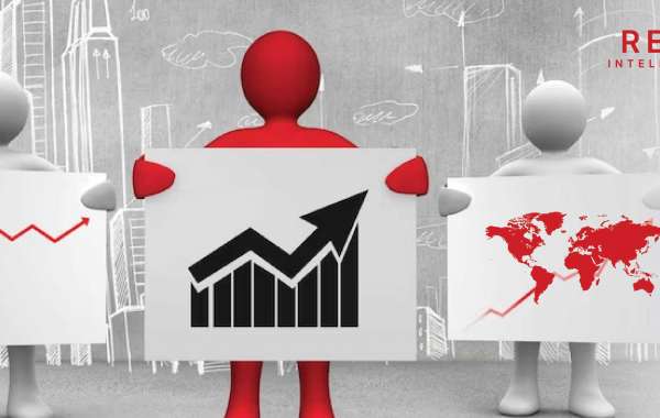 Handsfree Barcode Scanner Market is Booming Worldwide | Honeywell, Zebra, AirTrack