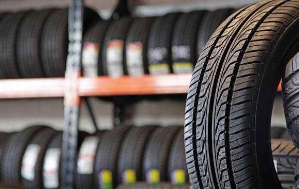 How to Pick the Ideal Cheap Tyre for Your Needs!