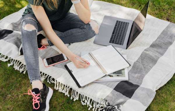 MyAssignmenthelp.com review