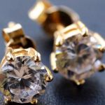 Moore's Jewelry & Repair