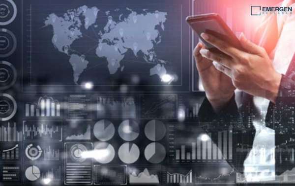 Carbon Steel Market Size, Industry Share, Growth Analysis, Key Players & Regional Demand 2030