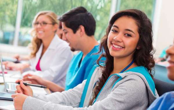 Master of Counselling and Psychotherapy
