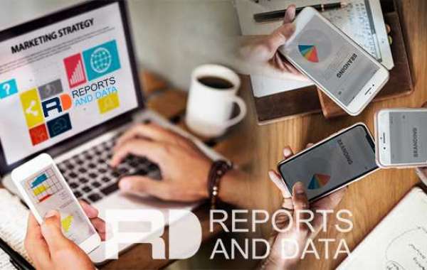 Glass Tile Market Size, Opportunities, Trends, Growth Factors, Revenue Analysis, For 2022–2030