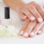 California Nails LLC