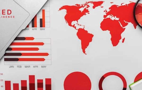 Global Safety Shoes Market Perspective, Comprehensive Analysis, Growth and Forecast 2023-2031