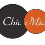 Chicmic india