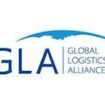 global logistics89