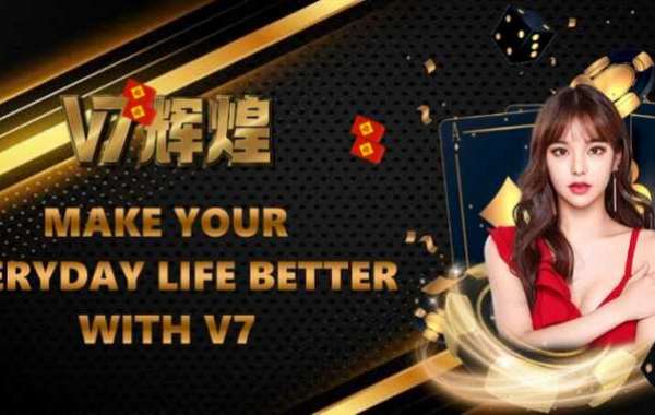 Easy Ways to Win Money while Betting at Casino Games