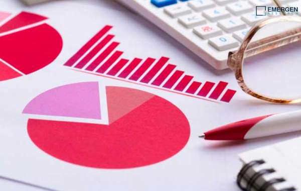 Pharmacogenomics Market Analysis, Manufacturers, Type, Application, Regions, and Forecast 2020–2027
