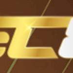 sc8 casino