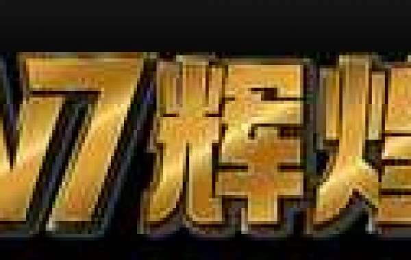 Online Casino Games Company for Players