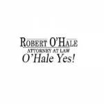 Greensboro NC Law