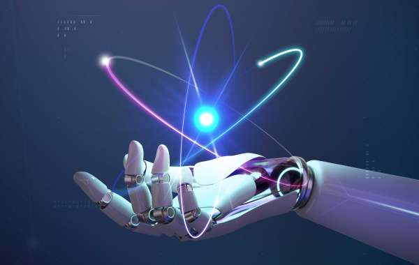 Transforming Industries: AI Development Services for Next-Level Automation