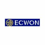 ecwonsg