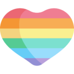 Gay Wedding DJs | Lesbian Wedding Music | LGBT Friendly Weddings DJ