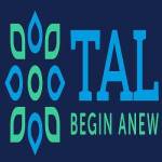 TALBH Beachwood OH