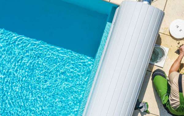 Purchase Swimming Pool Vacuum Cleaners for Sale