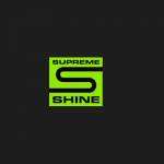 Supreme Shine