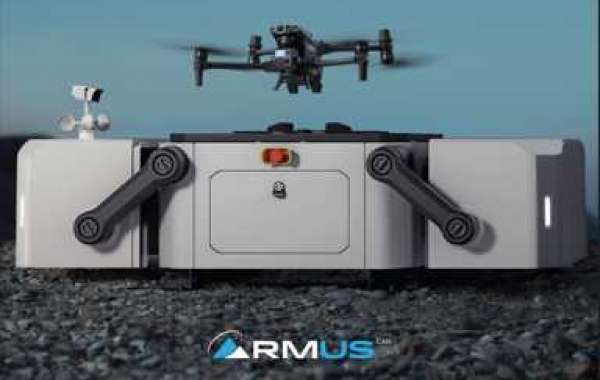 The Advantages and Limitations of Swarm Intelligence in Autonomous Drones