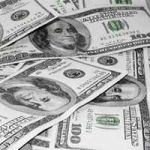Rogue Valley Coin & Jewelry Inc.