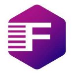 Foreignerds Inc