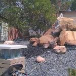 Advanced Construction Tile and Landscape