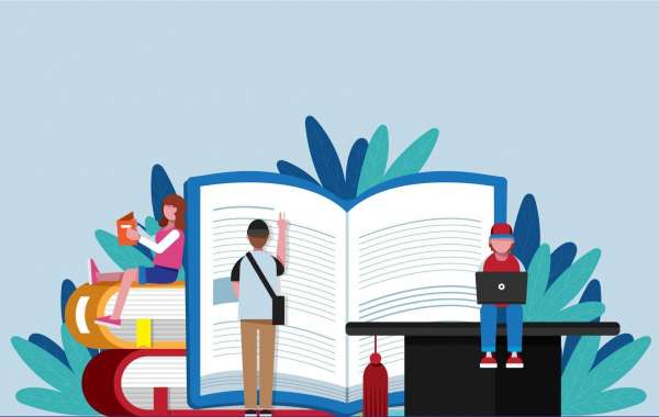 The Swell Magnet: Exploring the Use of Essay Writing Services in Academics