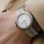 Sevendipity Jewelry Manufacturing