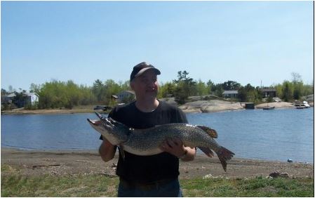 How To Make The Most Of Your Fishing Cabin Rental: Tips And Tricks - Blogstudiio