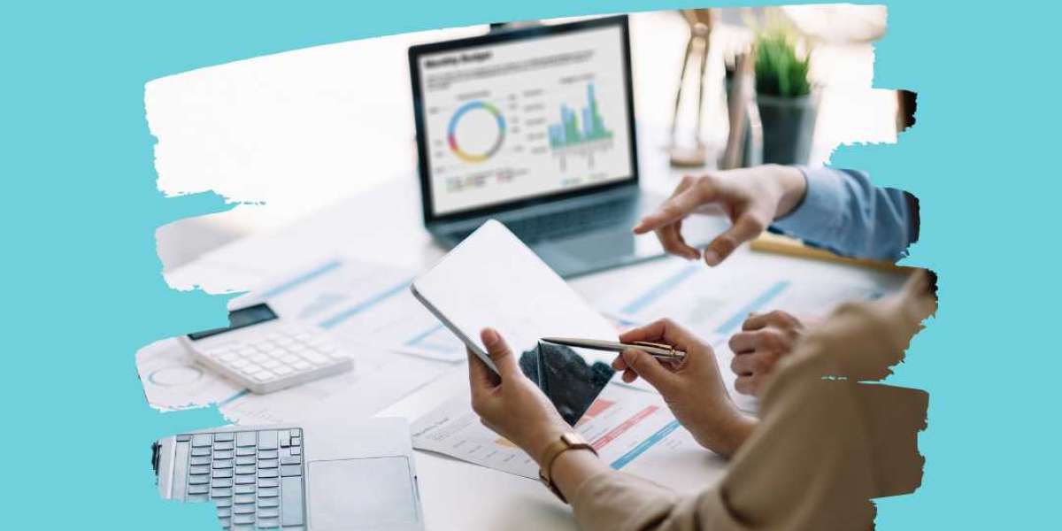 Meet us for Tax Relief in West Palm Beach