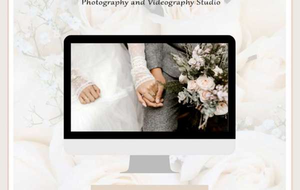 Looking to Hire Newborn Photographer in Brisbane?