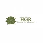 HGR Drug Rehabs San Diego