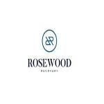 Rosewood Recovery