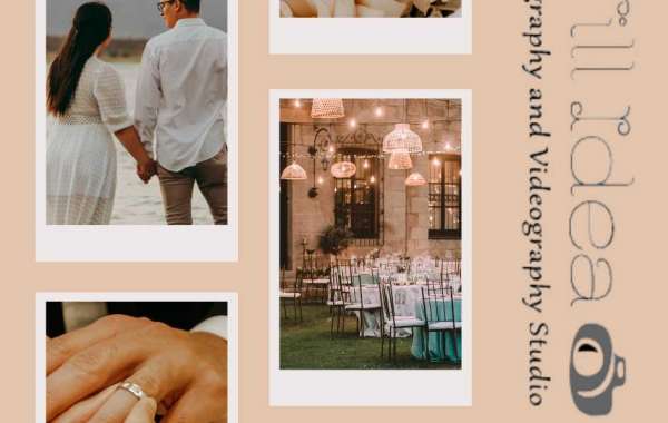 Looking For Engagement Photographer in Gold Coast