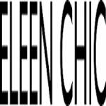 ELEEN CHIC