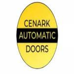 Cenark Automatic Doors