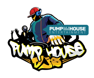 Hire Mobile DJ Sydney | Best Mobile Club DJ | Pump House DJs