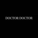 Doctor Doctor