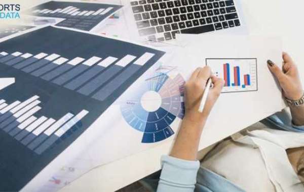 Die Attach Equipment Market to Experience Significant Growth by 2028
