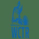 wctrc