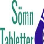 sverige medicine