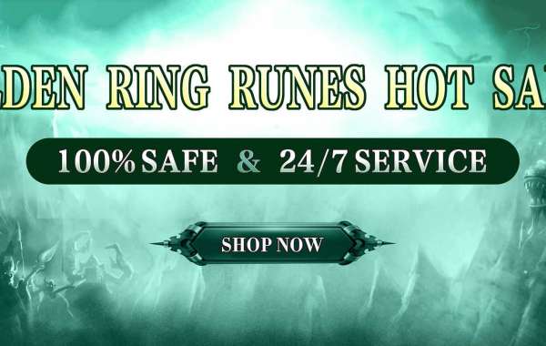 Elden Ring Boss Guide: Which Order Should You Kill Bosses In?