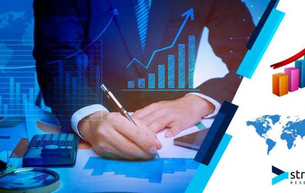 Urban Air Mobility Market Consumption Analysis, Business Overview and Upcoming Trends