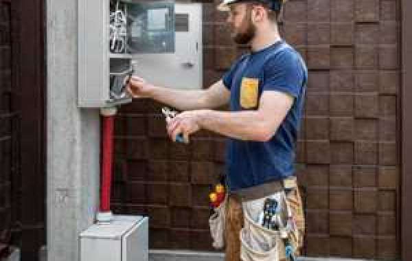 Handyman Services In Cheltenham Area