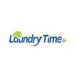 Laundry Time Jersey City