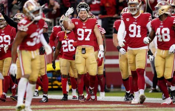 Golden Nuggets: Which veteran FA QB do yourself loathe the minimum